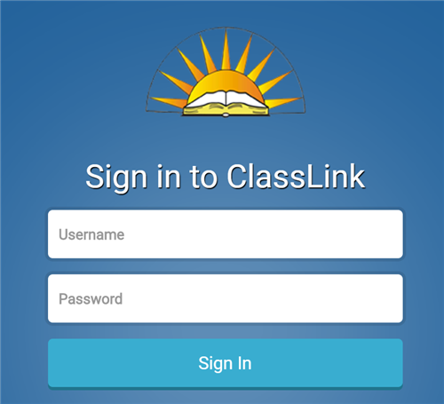 ClassLink 